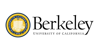 UC Berkeley Logo